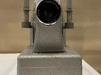 Dias projector sfom - afbeelding 3 van  6
