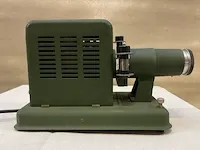 Dias projector unoscoop - afbeelding 2 van  5