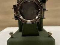 Dias projector unoscoop - afbeelding 3 van  5