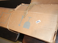 Diascherm - afbeelding 1 van  3