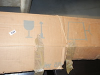 Diascherm - afbeelding 2 van  3