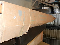 Diascherm - afbeelding 3 van  3