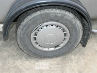 Dibo compressoraanhangwagen - afbeelding 6 van  19