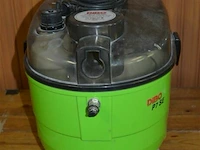 Dibo dieptereiniger (darm ontbreekt) - afbeelding 2 van  4