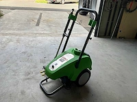 Dibo ecn-s 200/20 hogedrukreiniger - afbeelding 1 van  11