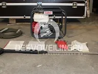 Dibo hogedrukreiniger - afbeelding 1 van  8