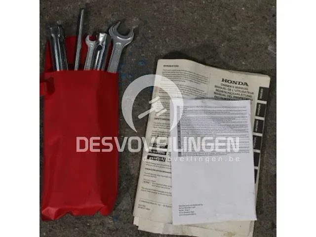 Dibo hogedrukreiniger - afbeelding 3 van  8