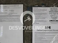 Dibo hogedrukreiniger - afbeelding 5 van  8