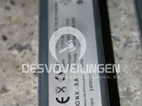 Dibo hogedrukreiniger - afbeelding 6 van  8