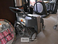 Dibo hogedrukreiniger - afbeelding 1 van  4