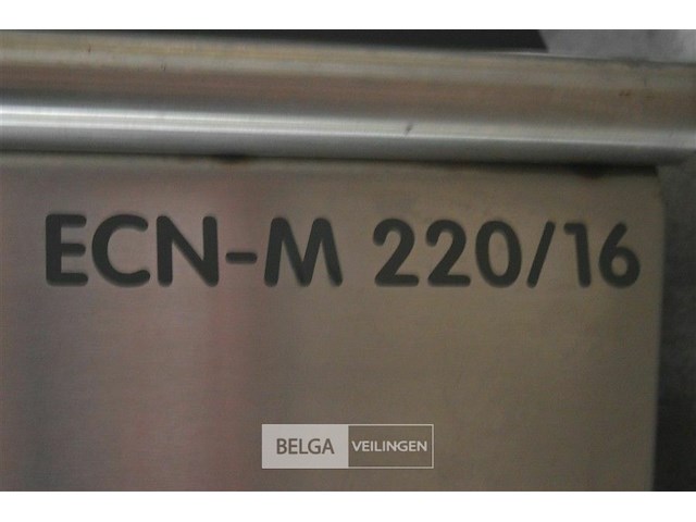 Dibo hogedrukreiniger - afbeelding 4 van  4