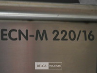 Dibo hogedrukreiniger - afbeelding 4 van  4