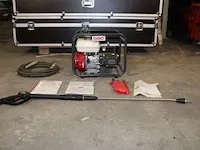 Dibo hogedrukreiniger - afbeelding 1 van  8