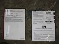 Dibo hogedrukreiniger - afbeelding 2 van  8