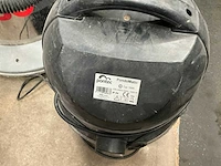 Dibo industriële stofzuiger - afbeelding 6 van  6