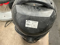 Dibo industriële stofzuiger - afbeelding 6 van  6