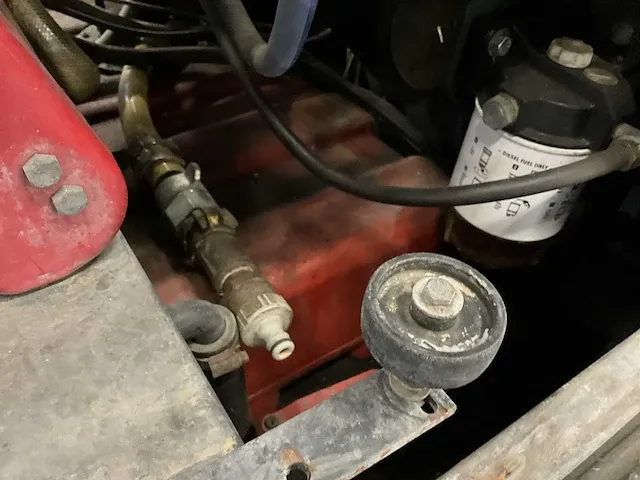Dibo jmb-s 350/18 hogedrukreiniger - afbeelding 3 van  13