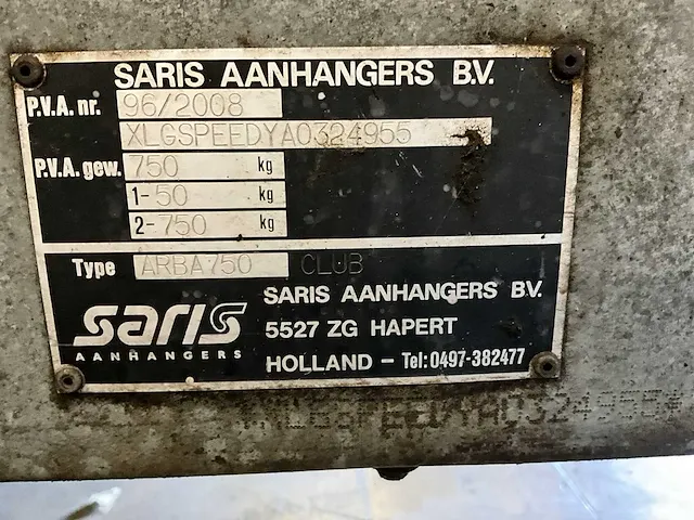 Dibo jmb-s 350/18 hogedrukreiniger - afbeelding 5 van  13