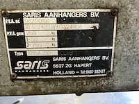 Dibo jmb-s 350/18 hogedrukreiniger - afbeelding 5 van  13