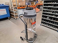 Dibo model m502 nieuw - afbeelding 2 van  6