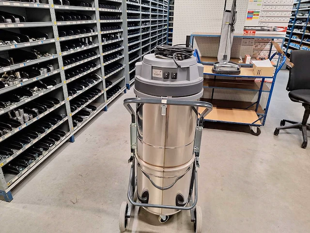 Dibo model m502 nieuw - afbeelding 3 van  6