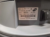 Dibo model m502 nieuw - afbeelding 6 van  6