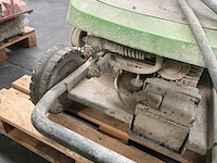 Dibo ptl-l 350/16 hogedrukreiniger - afbeelding 6 van  7