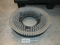 Dibo schrobzuigmachine - afbeelding 6 van  7