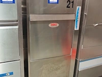 Dibo - afbeelding 1 van  7