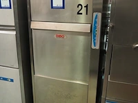 Dibo - afbeelding 2 van  7