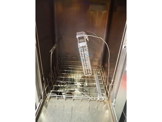 Dibo - afbeelding 3 van  7