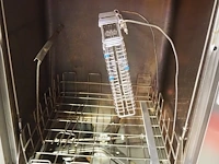 Dibo - afbeelding 3 van  7