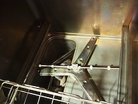 Dibo - afbeelding 4 van  7