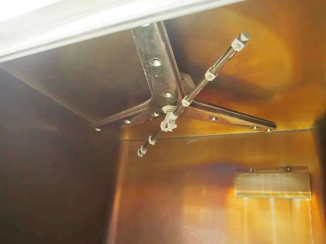 Dibo - afbeelding 5 van  7