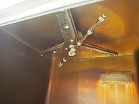 Dibo - afbeelding 5 van  7