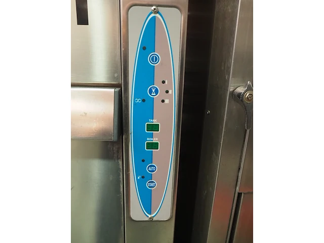 Dibo - afbeelding 6 van  7