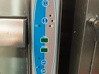 Dibo - afbeelding 6 van  7