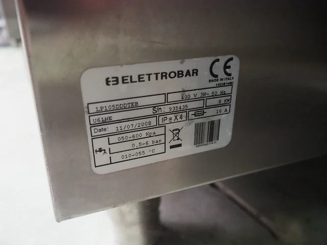 Dibo - afbeelding 7 van  7