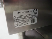 Dibo - afbeelding 7 van  7