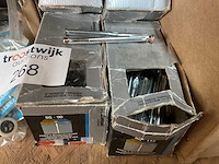 Dichtingen en dozen slagpluggen - afbeelding 8 van  9