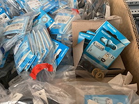 Dichtingen - afbeelding 2 van  14