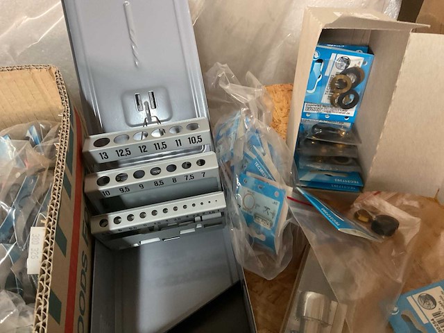 Dichtingen - afbeelding 3 van  14