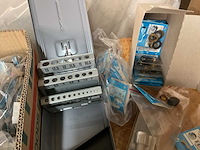 Dichtingen - afbeelding 3 van  14