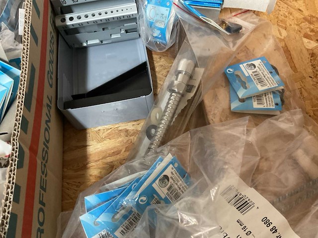 Dichtingen - afbeelding 4 van  14