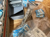 Dichtingen - afbeelding 4 van  14