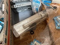 Dichtingen - afbeelding 5 van  14