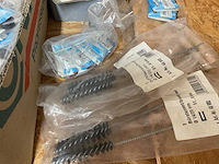 Dichtingen - afbeelding 6 van  14