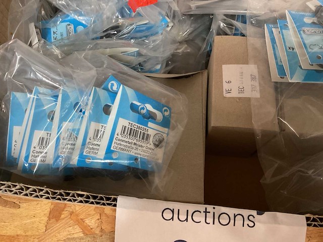 Dichtingen - afbeelding 7 van  14