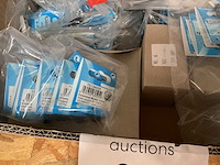 Dichtingen - afbeelding 7 van  14