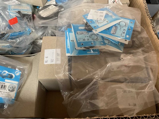 Dichtingen - afbeelding 8 van  14